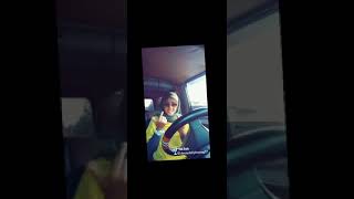 Download lagu Tik Tok Ukur Gutun|Zin Dessy|NTT mp3