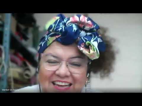 G2 ELABORACION COMPLEMENTOS BISUTERIA  2021 05 28 at 08 52 GMT 7