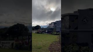 Love Me For What I Am by The Carpenters (1975)