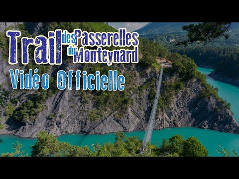 download lagu mp3 mp4 Trail Monteynard, download lagu Trail Monteynard gratis, unduh video klip Trail Monteynard