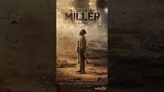 Download lagu Captain Miller First Look Out #captainmiller #dhanush mp3 Download lagu Captain Miller First Look Out #captainmiller #dhanush mp3
