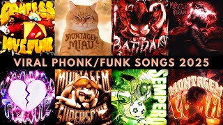 Download lagu VIRAL PHONK/FUNK SONGS 2025 ๐ต PLAYLIST mp3 Download lagu VIRAL PHONK/FUNK SONGS 2025 ๐ต PLAYLIST mp3