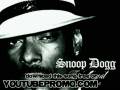 snoop dogg ft. 2pac - The Fatha Figga - Tha Shiznit Episode