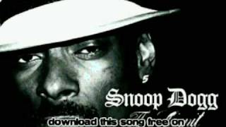 snoop dogg ft. 2pac - The Fatha Figga - Tha Shiznit Episode
