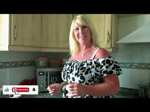 Bbw Housewives
