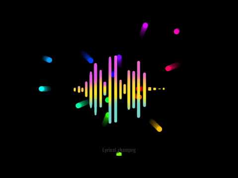 Chabby Bwoy ft T-Sean and Chef 187 - Come Kuno Lyrics