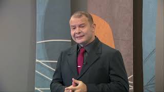 👨 Saber Direito - Direito Penal e a Lei de Execuções Penais - Aula 1