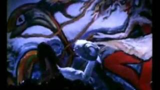 Les Rita Mitsouko - Marcia Baila.hq.mp4