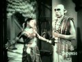 Kannada Hit Songs Paku Paku Nava From Bedarakannappa