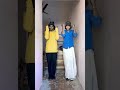Oru Kola Kili Love Rajinikanth