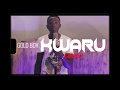 Zuchu Kwaru Cover By Gold Boy
