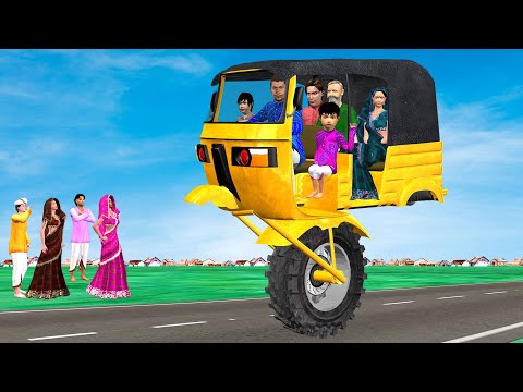 Hindi comedy kahani Mp4 3GP Video & Mp3 Download unlimited Videos Download Hindi comedy kahani Mp4 3GP Video & Mp3 Download unlimited Videos Download