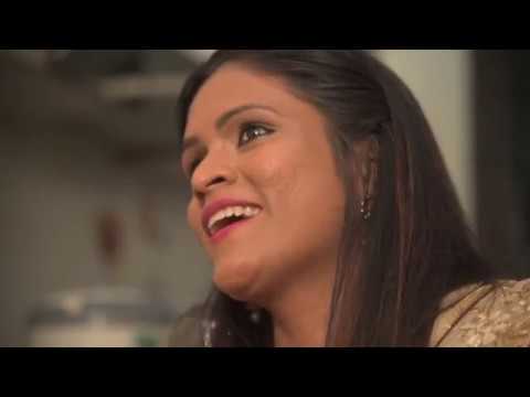 Wedding Photographer portfolio by Mayank Ambwani Photography World in Lucknow - Photo 0