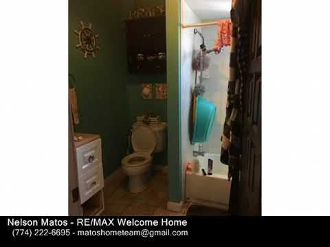 273 Broadway, Taunton MA 02780 - Single Family Home - Real Estate - For Sale -