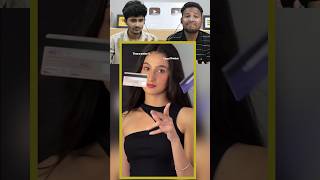Download lagu Paon Ki Jutti Instagram Trending Reel😍🔥 #paonkijutti #short #viral #reel mp3