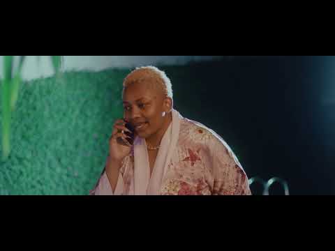 KAMTUPE | Official Trailer | (2022) Femi One, Stanley Obienji, Vincent Otieno, Kelvin Musili.