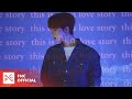 태연 TAEYEON To X Covered By 앰퍼샌드원 AMPERS ONE BRIAN SIYUN KYRELL SEUNGMO