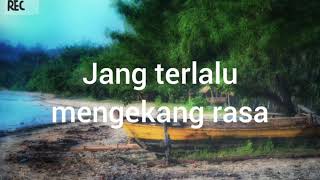 Download lagu Foto bergerak story whatsapp lirik sa su sayang mp3 Download lagu Foto bergerak story whatsapp lirik sa su sayang mp3