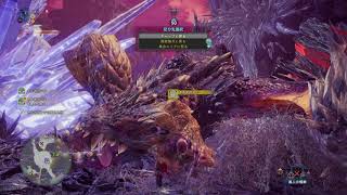 ネルギガンテ 突進 تنزيل الموسيقى Mp3 مجانا