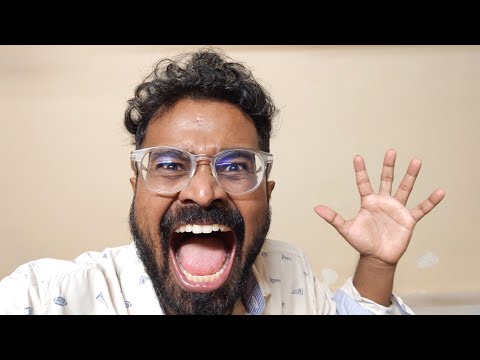 Indian 2 review by Sonup | Hindustani 2 | Why I walked out of Kamal Haasan film?