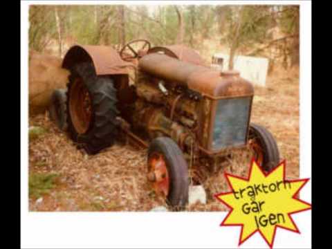 Bröderna Slut från Surahammar