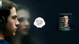 The Japanese House - Cool Blue