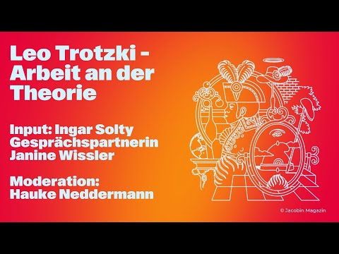 Video-Thumbnail von YouTube