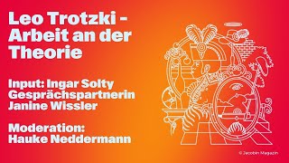 Video-Thumbnail von YouTube