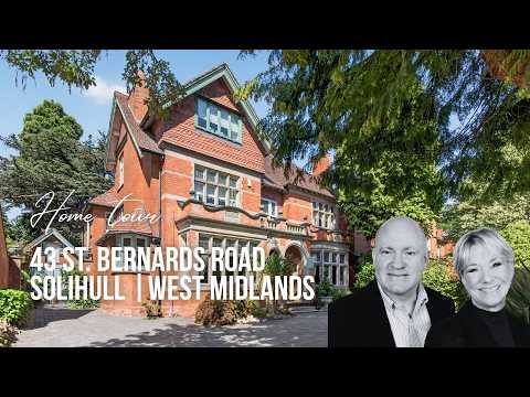 Property video thumbnail