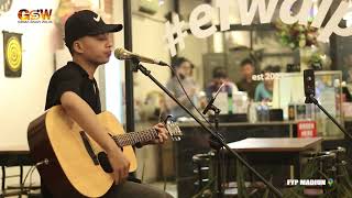 Download lagu FADILAH JATI TETEG ATI LIVE FYP MADIUN GSW mp3