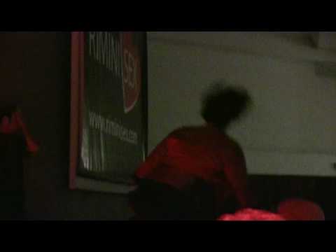 Valentine Demi@RiminiSex 7 marzo 2010.mpg