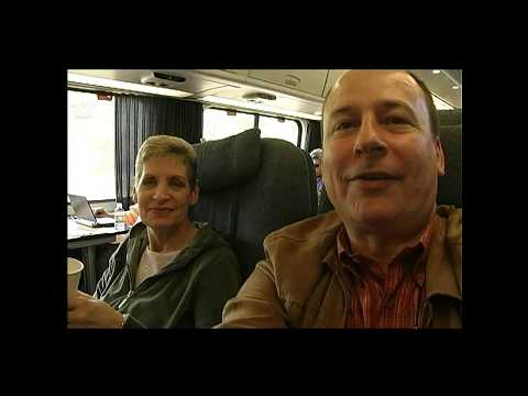 download lagu mp3 mp4 Boston New York And Washington Holidays, download lagu Boston New York And Washington Holidays gratis, unduh video klip Boston New York And Washington Holidays