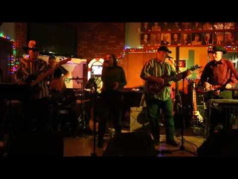 Thumbnail for The Yankee Gray Band / You Are My Sunshine          Dec 2016 by Chris Stapleton