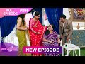 Mann Atisundar 08 Jan 2026 Full Episode 899 Full HD Newepisode Dangal TV