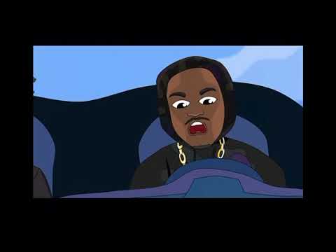 El Spiffo- Racks ft Foogiano