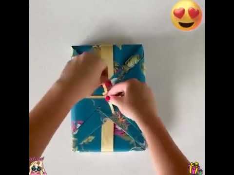 tips and tricks 💓🌹😀