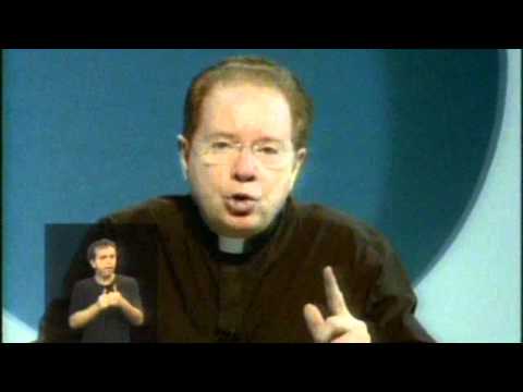 O Pão Nosso 13 Junho 2015  -  Pe. F C. Cardoso