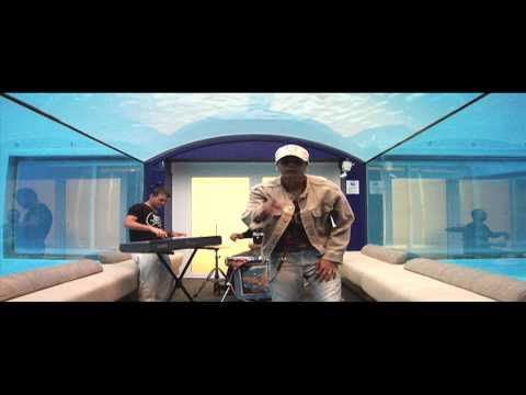 Download A1 Banda El Dia Que Me Vaya Mp3 dan Mp4 2018