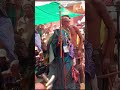 Bana Ba Pelembe 2025
