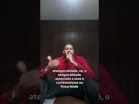 Anthony Souza-20