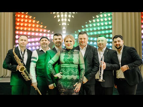 Carolina Prepelita - Prietenia