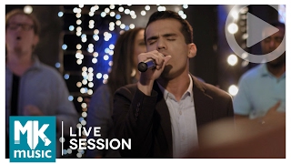 O Ponto de Encontro Music Video
