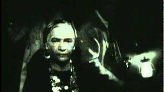 The Wolf Man (1941) - Trailer