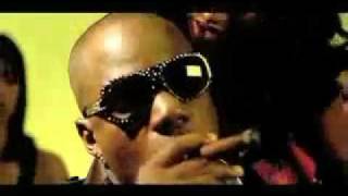 sean garrett - 6 in the morning video Ft. Rick Ross (lyrics)