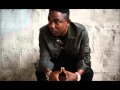 Kendrick Lamar - The Jig is Up (Dump'n) [Prod. by ...