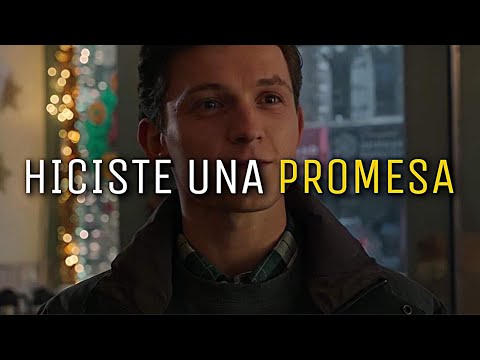 MOTIVATION | Motivation for STUDYING and Exams