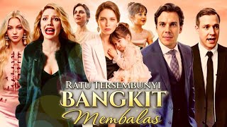 Download lagu Ratu Tersembunyi Membalas Drama China Sub Indo Full Movie mp3