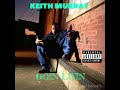 Keith Murray - High As Hell (Limp Bizkit Remix)
