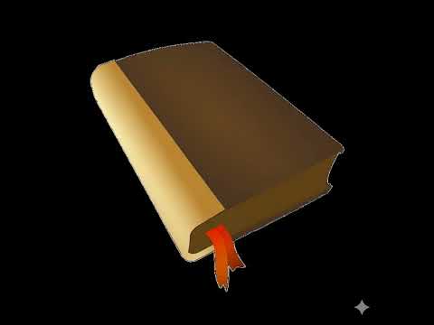 Wtorek, 8 kwietnia 2025 - Lectio