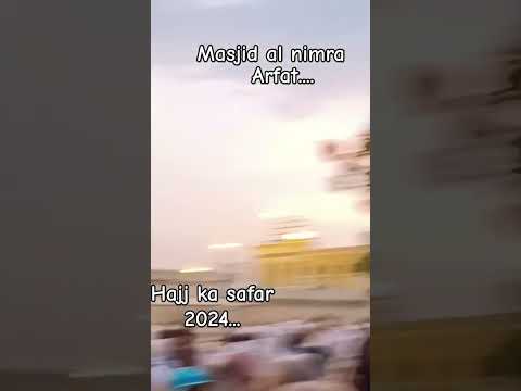 masjid al nimra ..#beautiful #caligrapghy #art #quotes #nature #treanding